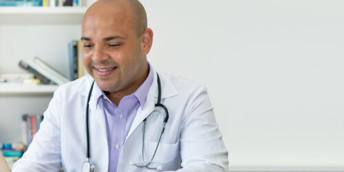 banner-divitum-oncologists-1