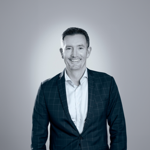 expert-henrik-winther-1