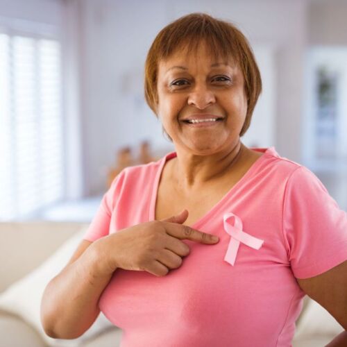 iStock-1362945623 - Copy smallest