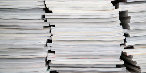 istock-971454470-stacks-magazines-journals-scaled