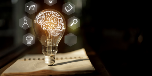 Knowledge Hub image revised