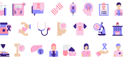 bc icons