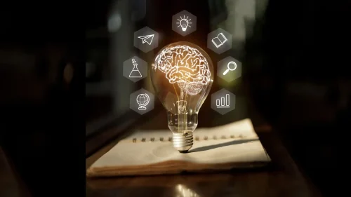 lightbulb-for-side-image