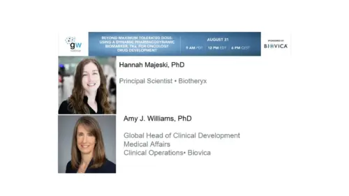 webinar_test